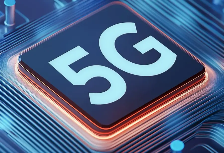 Motorola Moto G35 5G 4/128 GB Leaf Green