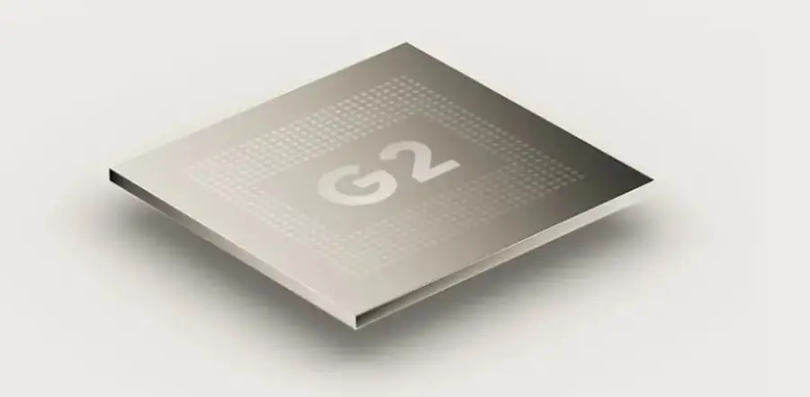 Google Pixel 7a 5G 8/128 GB Snow White