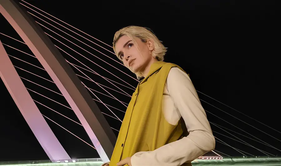 Xiaomi Poco X7 5G 8/256 GB Black