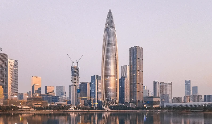 Xiaomi Redmi 13C 5G 4/128 GB Silver