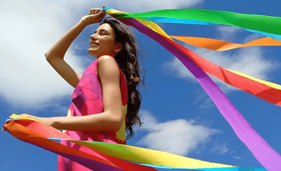 Xiaomi Redmi 14C 4G 8/256 GB Midnight Black