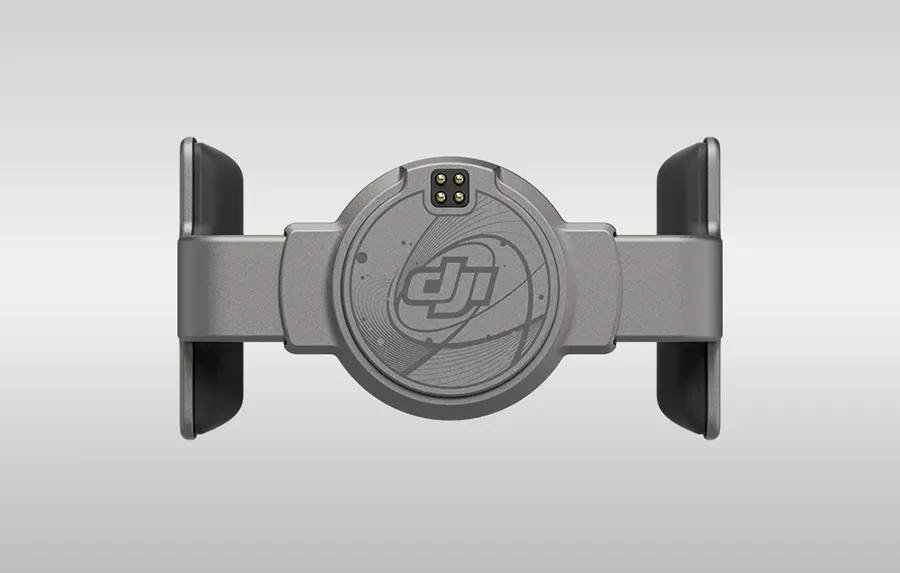 Magnetyczny uchwyt do telefonu DJI Osmo Mobile 7