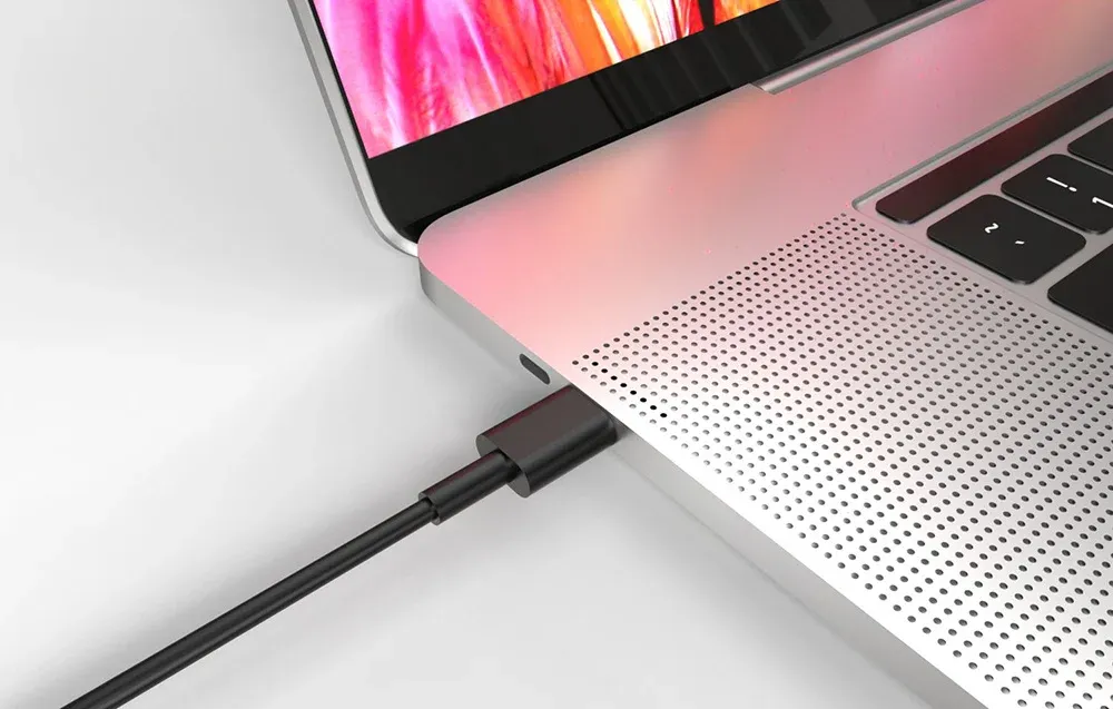 Przenośny monitor Arzopa A1 M 17,3
