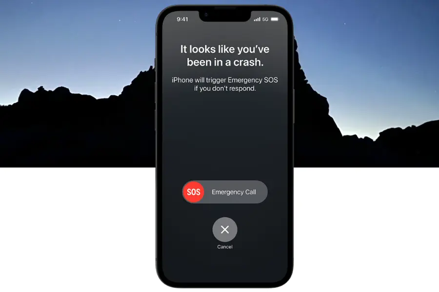 Apple iPhone 16e 256 GB czarny