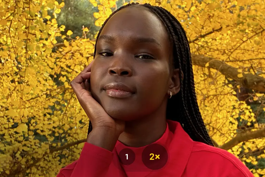 Apple iPhone 16e 256 GB czarny