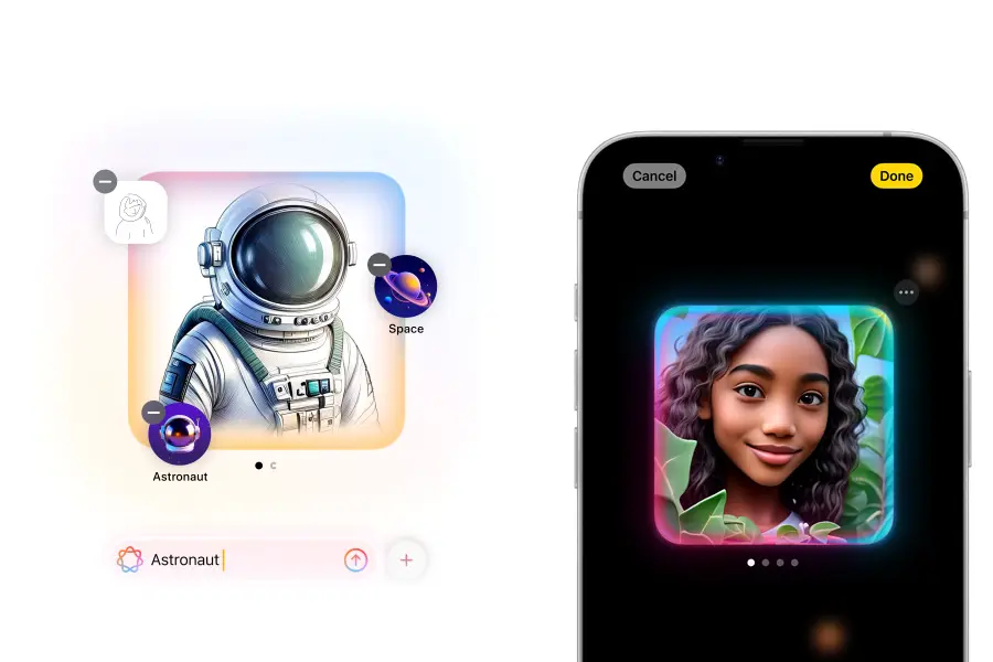 Apple iPhone 16e 512 GB biały