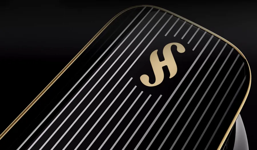 Słuchawki Huawei Freebuds Pro 4 białe