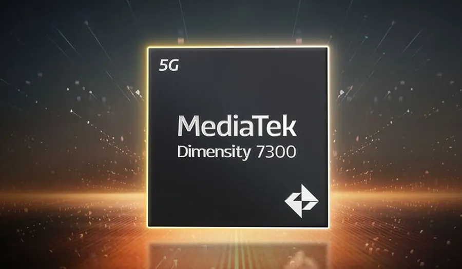 Motorola Edge 50 Neo 5G 12/512 GB Pantone Grisaille