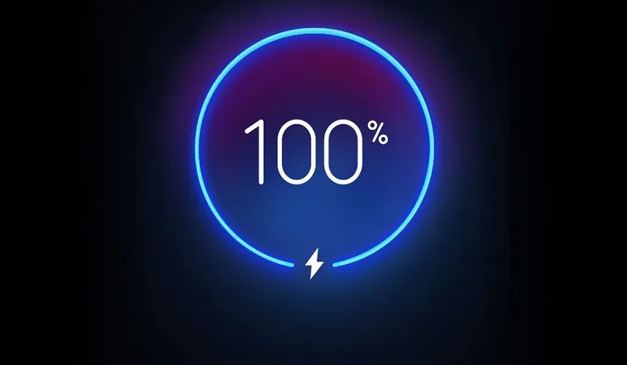 Motorola Edge 50 Neo 5G 12/512 GB Pantone Grisaille