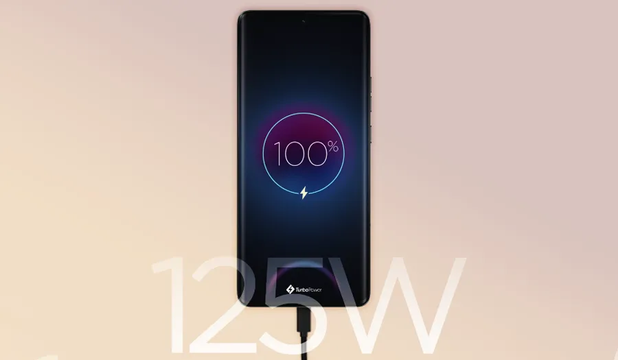 Motorola edge 50 Ultra 5G 16 GB/1 TB Nordic Wood