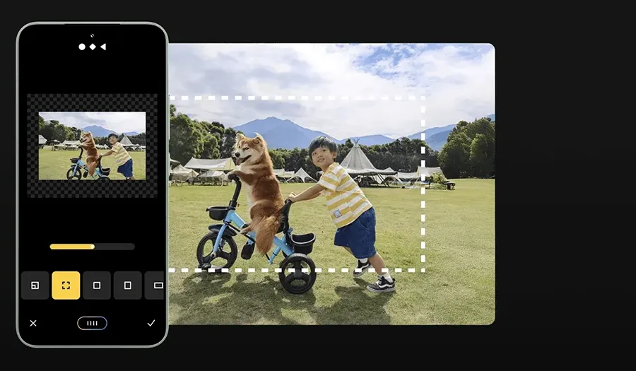 Xiaomi 15 12/512 GB zielony