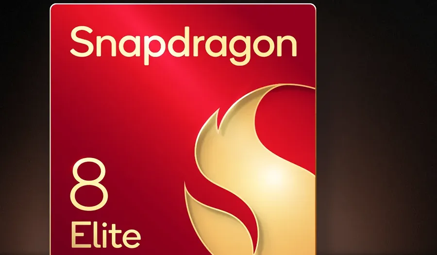 Xiaomi 15 12/512 GB zielony