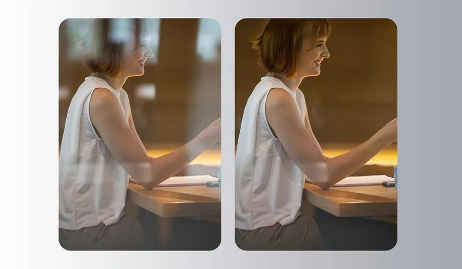 Xiaomi 15 Ultra 16/512 GB Silver Chrome