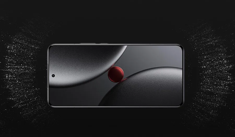 Xiaomi 15 Ultra 16/512 GB Silver Chrome