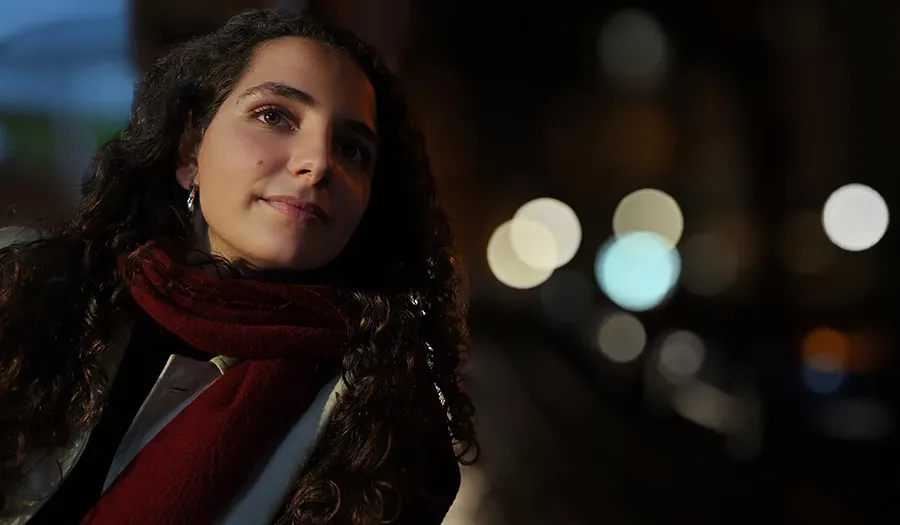 Xiaomi 15 Ultra 16/512 GB White