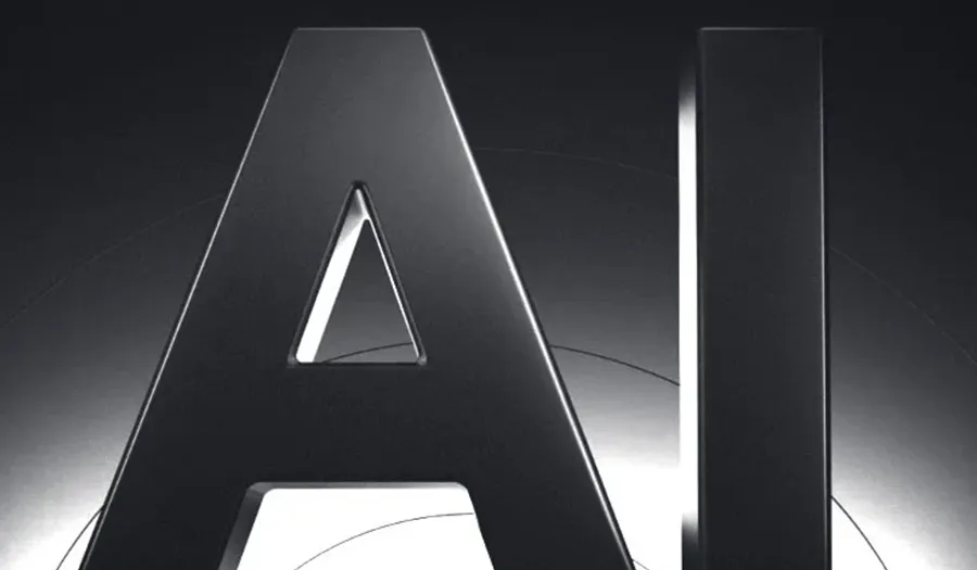 Xiaomi 15 Ultra 16/512 GB White