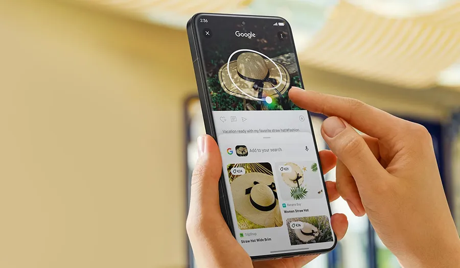 Xiaomi 15 Ultra 16/512 GB White