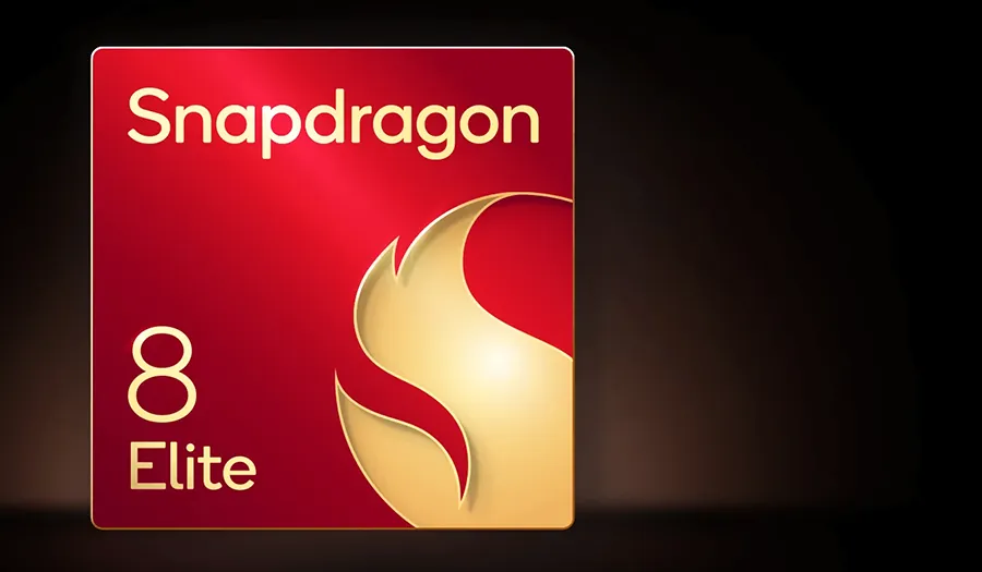 Xiaomi 15 Ultra 16/512 GB White