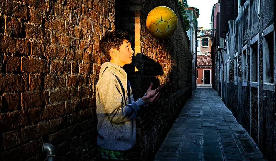 Xiaomi 15 Ultra 16 GB/1 TB Silver Chrome