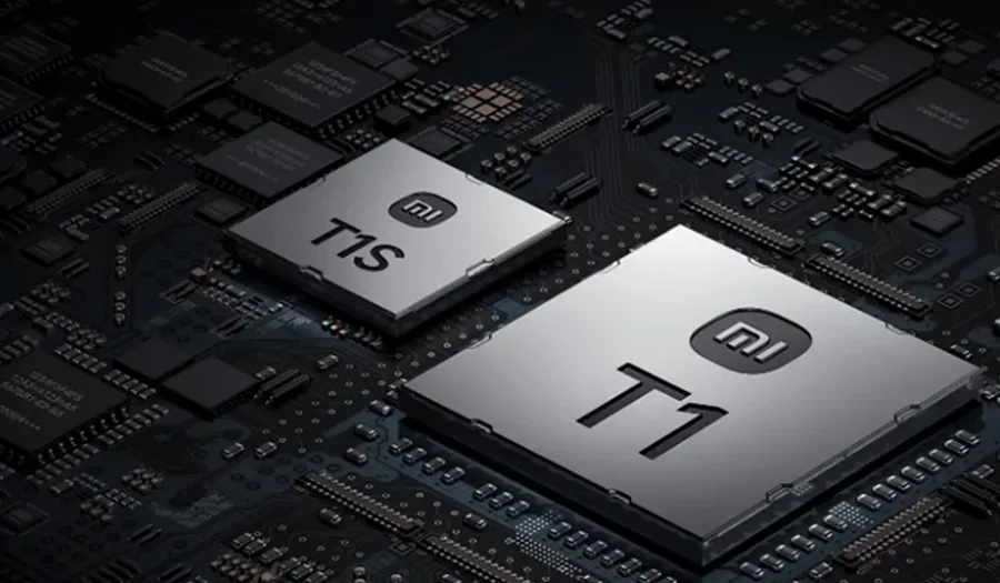 Xiaomi 15 Ultra 16 GB/1 TB Silver Chrome