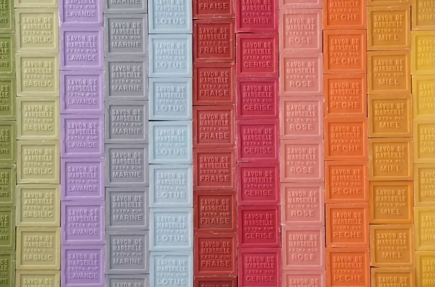 Sony A6400 + Sony E PZ 16-50 mm f/3.5-5.6 OSS II 