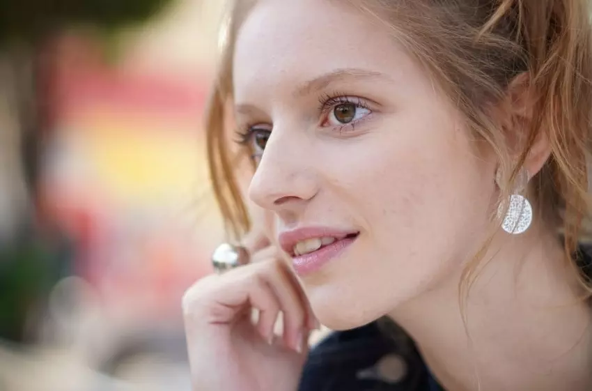 Sony A6400 + Sony E PZ 16-50 mm f/3.5-5.6 OSS II 