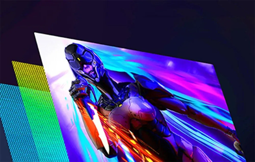 Przenośny monitor Arzopa A3C Pro 13,3 cala