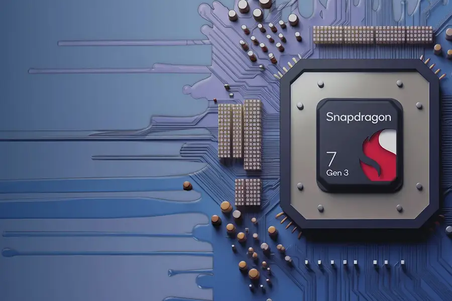 Motorola edge 50 Pro 5G 12/512 GB Luxe Lavender