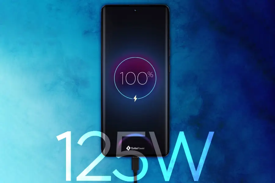 Motorola edge 50 Pro 5G 12/512 GB Luxe Lavender