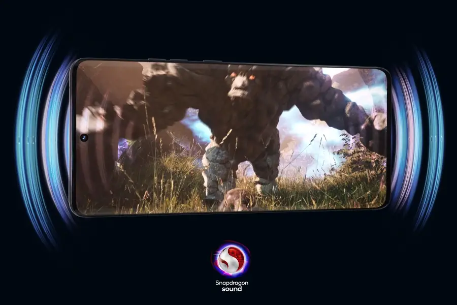 Motorola edge 50 Pro 5G 12/512 GB Luxe Lavender