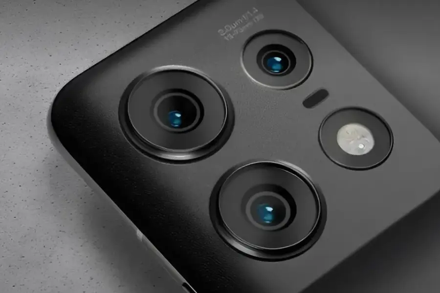 Motorola edge 50 Pro 5G 12/512 GB Luxe Lavender