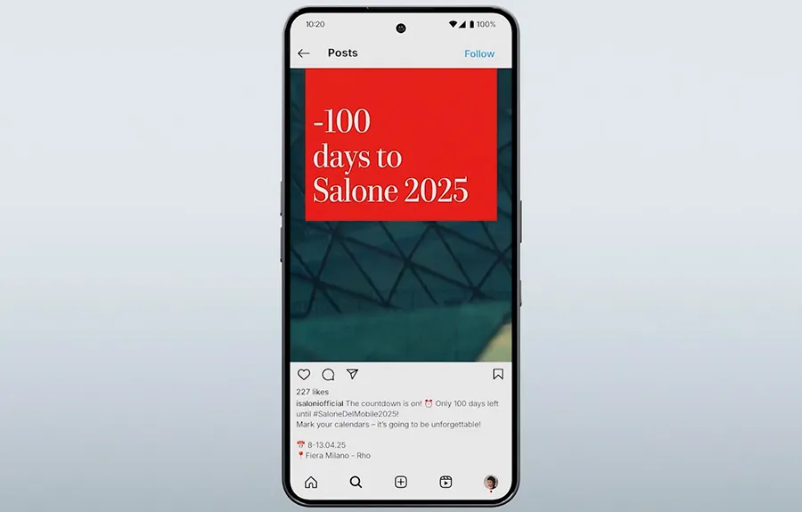 Nothing Phone 3a 5G 12/256 GB Black