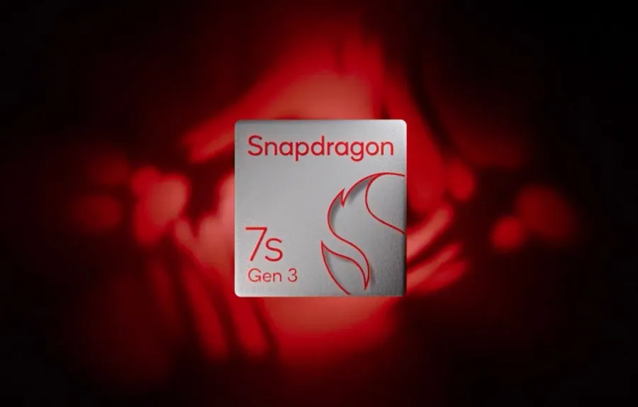 Nothing Phone 3a 5G 12/256 GB White