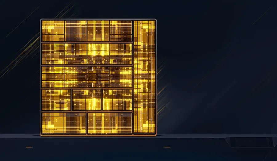 Xiaomi Poco F5 Pro 5G 12/256 GB Black