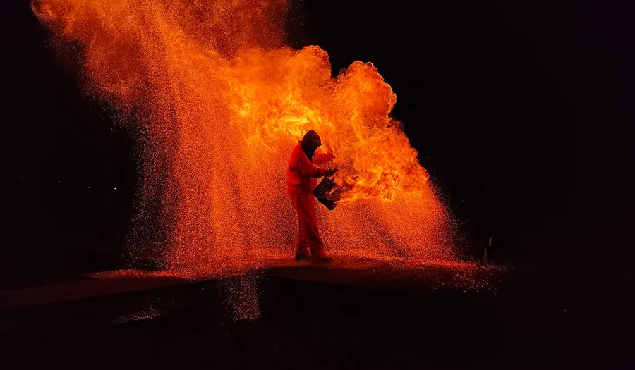 Xiaomi Poco F7 Pro 5G 12/256 GB Black