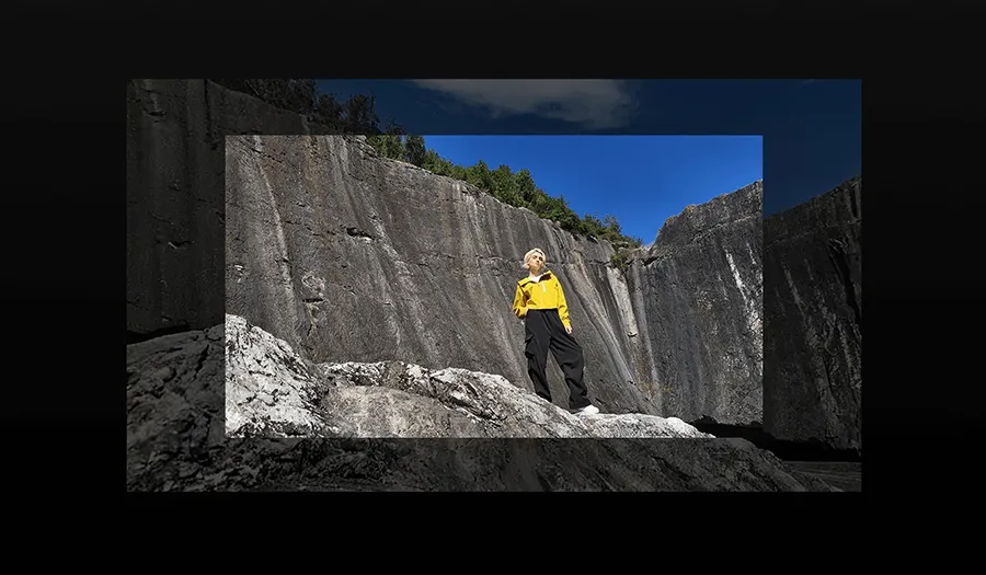 Xiaomi Poco F7 Pro 5G 12/512 GB Black