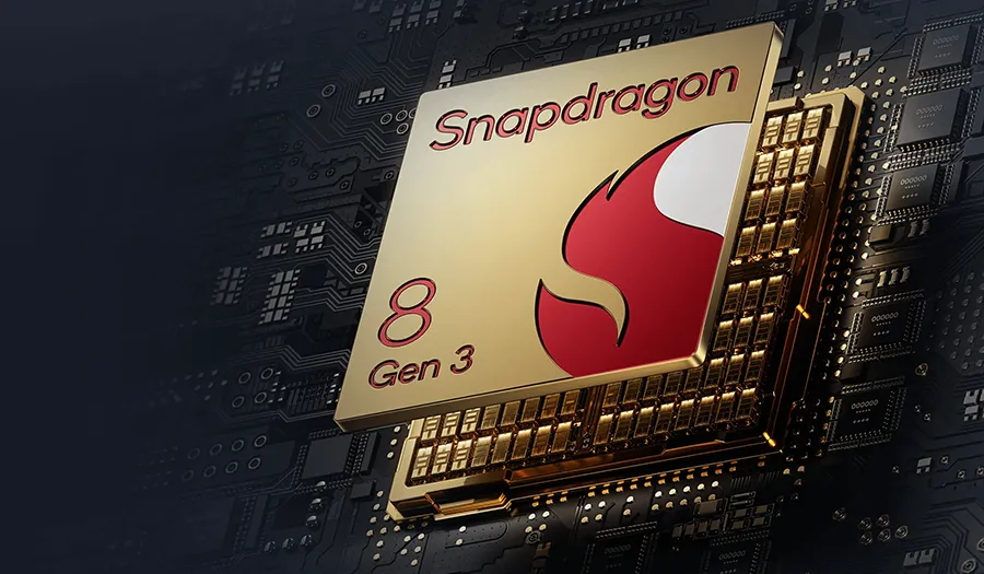 Xiaomi Poco F7 Pro 5G 12/512 GB Black