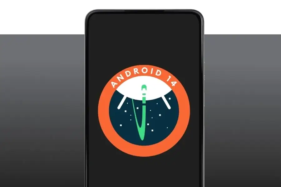 Motorola Moto G24 8/128 GB Matte Charcoal