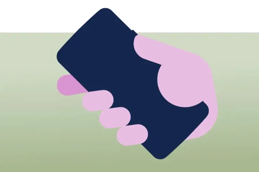 Motorola Moto G24 8/128 GB Matte Charcoal