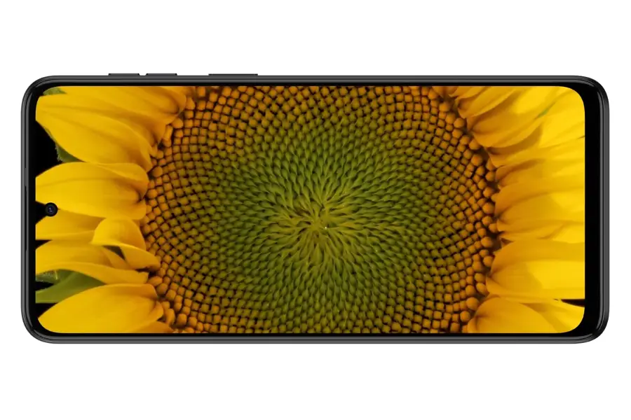 Motorola Moto G54 5G 12/256 GB Power Edition Midnight Blue