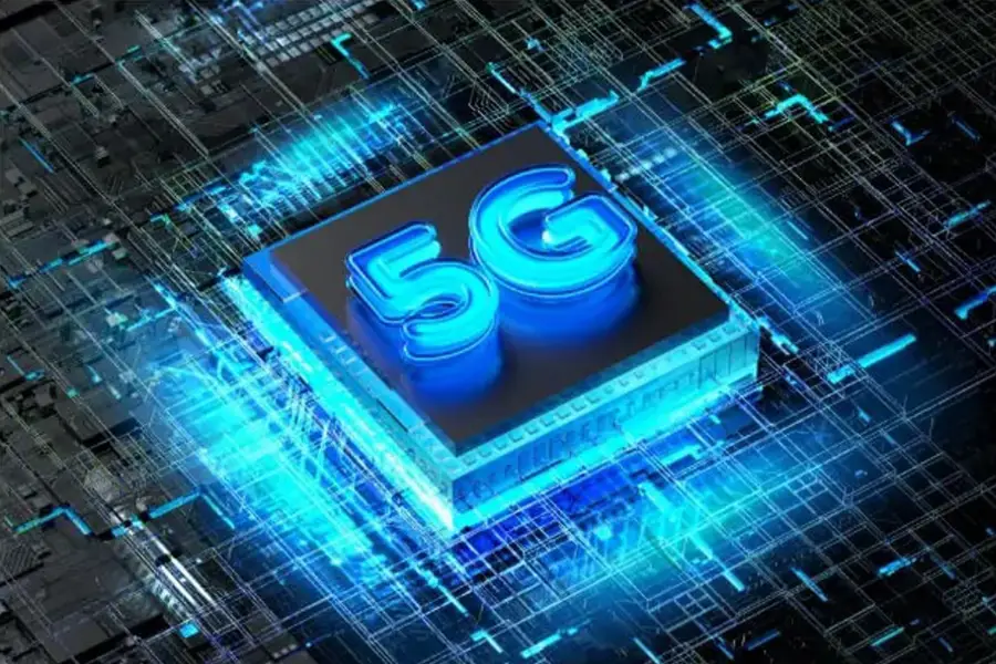 Motorola Moto G54 5G 12/256 GB Power Edition Midnight Blue