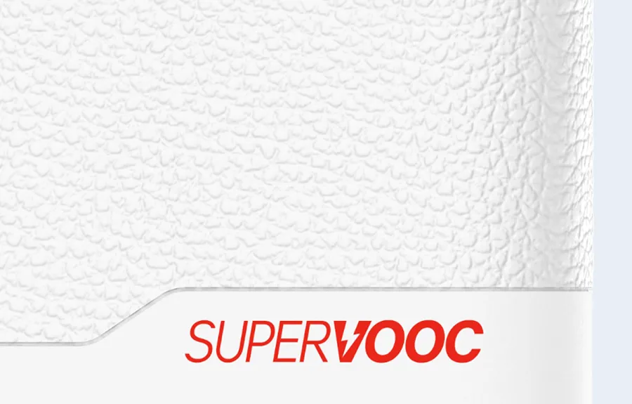 Ładowarka sieciowa OnePlus SUPERVOOC 120 W Dual Ports GaN Power Adapter 