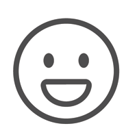 Gwarancja zadowolenia