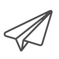 Natychmiastowa realizacja