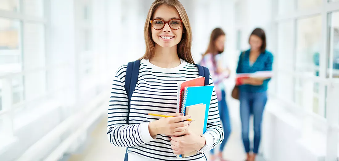 Zdjęcia do legitymacji