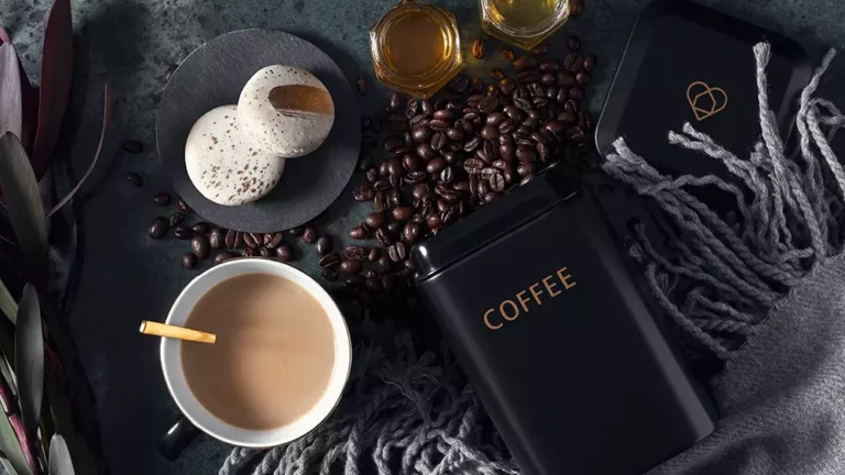 Flat lay zdjęcia produktowe Łukasz Skowroński