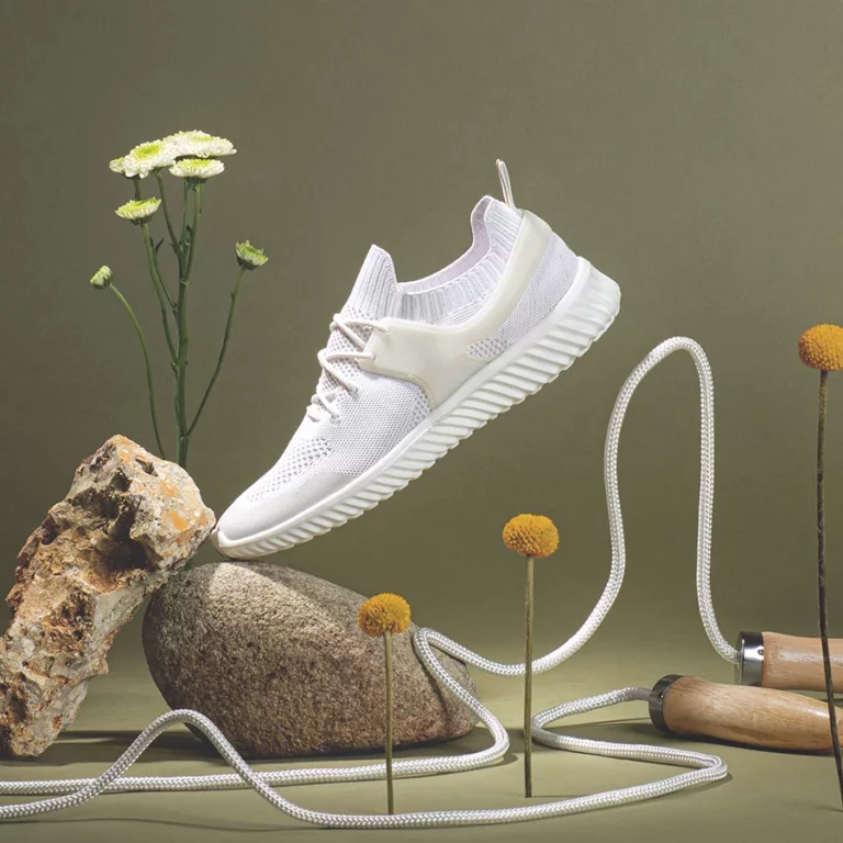 Fotografia still life