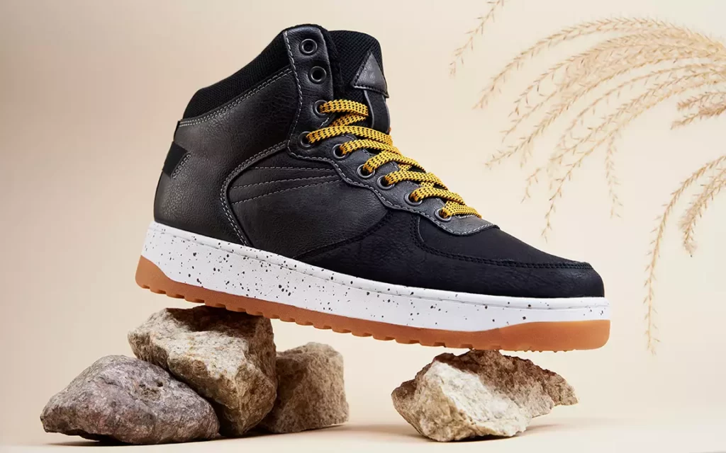 Pomysły na zdjęcia do sklepu internetowego