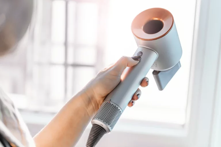 Produktowe zdjęcia lifestylowe