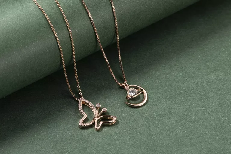 Zdjęcia do sklepu internetowego - pomysły